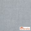 Picture of Ambrose Chambray | Set of 2 | 14" X 30" Sunbrella Outdoor Throw Pillows with Premium Inserts