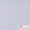 Picture of Exhale Sky | Set of 2 | 14" X 30" Sunbrella Outdoor Throw Pillows with Premium Inserts