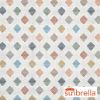Picture of Infused Gem | Set of 2 | 14" X 30" Sunbrella Outdoor Throw Pillows with Premium Inserts