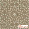 Picture of Sundial Sandcastle | Set of 2 | 14" X 30" Sunbrella Outdoor Throw Pillows with Premium Inserts