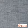 Picture of Willa Tidal | Set of 2 | 14" X 30" Sunbrella Outdoor Throw Pillows with Premium Inserts