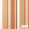 Picture of Beaming Mojave | Set of 2 | 18" X 24" Sunbrella Outdoor Throw Pillows with Premium Inserts
