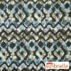 Picture of Inga Green Tea | Set of 2 | 18" X 24" Sunbrella Outdoor Throw Pillows with Premium Inserts