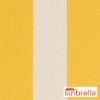 Picture of Rothko Lemonade | Set of 2 | 18" X 24" Sunbrella Outdoor Throw Pillows with Premium Inserts