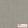 Picture of Spectrum Dove | Set of 2 | 18" X 24" Sunbrella Outdoor Throw Pillows with Premium Inserts