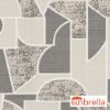 Picture of Territory Tin | Set of 2 | 18" X 24" Sunbrella Outdoor Throw Pillows with Premium Inserts