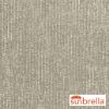 Picture of Vista Seasalt | Set of 2 | 18" X 24" Sunbrella Outdoor Throw Pillows with Premium Inserts