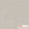 Picture of Wadi Sesame | Set of 2 | 18" X 24" Sunbrella Outdoor Throw Pillows with Premium Inserts
