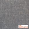 Picture of Abstraction Denim | Set of 2 | 20" X 25" Sunbrella Outdoor Throw Pillows with Premium Inserts