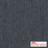 Picture of Abundant Denim | Set of 2 | 20" X 25" Sunbrella Outdoor Throw Pillows with Premium Inserts