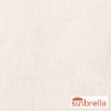 Picture of Ambrose Linen | Set of 2 | 20" X 25" Sunbrella Outdoor Throw Pillows with Premium Inserts