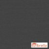Picture of Canvas Carbon | Set of 2 | 20" X 25" Sunbrella Outdoor Throw Pillows with Premium Inserts