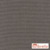 Picture of Canvas Coal | Set of 2 | 20" X 25" Sunbrella Outdoor Throw Pillows with Premium Inserts