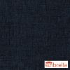 Picture of Cassava Indigo | Set of 2 | 20" X 25" Sunbrella Outdoor Throw Pillows with Premium Inserts