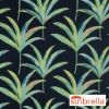 Picture of Martinique Twilight | Set of 2 | 20" X 25" Sunbrella Outdoor Throw Pillows with Premium Inserts