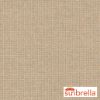 Picture of Source Epicea | Set of 2 | 20" X 25" Sunbrella Outdoor Throw Pillows with Premium Inserts