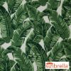 Picture of Tropics Jungle | Set of 2 | 20" X 25" Sunbrella Outdoor Throw Pillows with Premium Inserts
