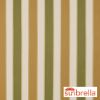 Picture of Varsity Pesto Parmesan | Set of 2 | 20" X 25" Sunbrella Outdoor Throw Pillows with Premium Inserts