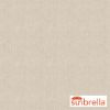 Picture of Cliff Obvious | Set of 2 | 22" X 26" Sunbrella Outdoor Throw Pillows with Premium Inserts