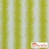 Picture of Clock Out Frond | Set of 2 | 22" X 26" Sunbrella Outdoor Throw Pillows with Premium Inserts