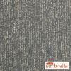 Picture of Vista Slate | Set of 2 | 22" X 26" Sunbrella Outdoor Throw Pillows with Premium Inserts