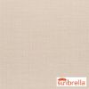 Picture of Willa Linen | Set of 2 | 22" X 26" Sunbrella Outdoor Throw Pillows with Premium Inserts