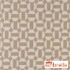 Picture of Assemble Sand | Set of 2 | 24" X 26" Sunbrella Outdoor Throw Pillows with Premium Inserts