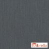 Picture of Canvas Titanium | Set of 2 | 24" X 26" Sunbrella Outdoor Throw Pillows with Premium Inserts