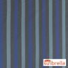 Picture of Costa Nautilus | Set of 2 | 24" X 26" Sunbrella Outdoor Throw Pillows with Premium Inserts