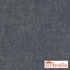 Picture of Dither Slate | Set of 2 | 24" X 26" Sunbrella Outdoor Throw Pillows with Premium Inserts