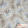 Picture of Etta Vapor | Set of 2 | 24" X 26" Sunbrella Outdoor Throw Pillows with Premium Inserts