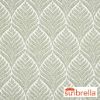 Picture of Linnaeus Spring | Set of 2 | 24" X 26" Sunbrella Outdoor Throw Pillows with Premium Inserts