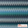 Picture of Valley Lagoon | Set of 2 | 24" X 26" Sunbrella Outdoor Throw Pillows with Premium Inserts