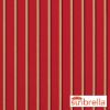 Picture of Harwood Crimson | Set of 2 | 16" Sunbrella Boxed Square Outdoor Throw Pillows with Premium Inserts