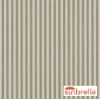 Picture of Refresh Hedge | Set of 2 | 16" Sunbrella Boxed Square Outdoor Throw Pillows with Premium Inserts