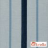 Picture of Revival Denim | Set of 2 | 16" Sunbrella Boxed Square Outdoor Throw Pillows with Premium Inserts