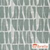 Picture of Scheme Mist | Set of 2 | 16" Sunbrella Boxed Square Outdoor Throw Pillows with Premium Inserts