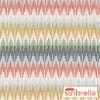Picture of Valley Sedona | Set of 2 | 16" Sunbrella Boxed Square Outdoor Throw Pillows with Premium Inserts