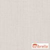 Picture of Willa Cloud | Set of 2 | 16" Sunbrella Boxed Square Outdoor Throw Pillows with Premium Inserts