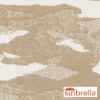 Picture of Yama Tomori | Set of 2 | 16" Sunbrella Boxed Square Outdoor Throw Pillows with Premium Inserts
