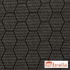 Picture of Amalfi Domino | Set of 2 | 16" Sunbrella Boxed Round Outdoor Throw Pillows with Premium Inserts