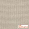 Picture of Bliss Sand | Set of 2 | 16" Sunbrella Boxed Round Outdoor Throw Pillows with Premium Inserts