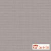 Picture of Canvas Shingles | Set of 2 | 16" Sunbrella Boxed Round Outdoor Throw Pillows with Premium Inserts