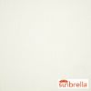 Picture of Canvas White | Set of 2 | 16" Sunbrella Boxed Round Outdoor Throw Pillows with Premium Inserts