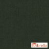Picture of Cliff Fir | Set of 2 | 16" Sunbrella Boxed Round Outdoor Throw Pillows with Premium Inserts