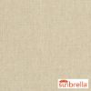 Picture of Heritage Papyrus | Set of 2 | 16" Sunbrella Boxed Round Outdoor Throw Pillows with Premium Inserts