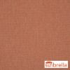 Picture of Heritage Rust | Set of 2 | 16" Sunbrella Boxed Round Outdoor Throw Pillows with Premium Inserts