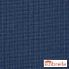 Picture of Kudos Blueberry | Set of 2 | 16" Sunbrella Boxed Round Outdoor Throw Pillows with Premium Inserts