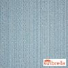 Picture of Posh Sky | Set of 2 | 16" Sunbrella Boxed Round Outdoor Throw Pillows with Premium Inserts