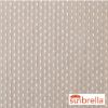 Picture of Royale Silk | Set of 2 | 16" Sunbrella Boxed Round Outdoor Throw Pillows with Premium Inserts